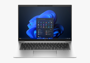 Business Performance Series (i5/11th Gen)