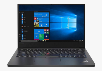 Business Performance Series (i5/11th Gen)