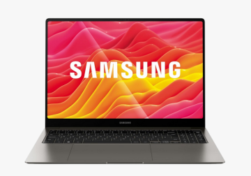 Business Performance Series (i5/13th Gen)